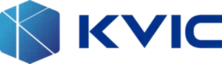 KVIC 한국벤처투자