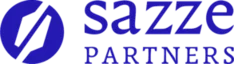 Sazze Partners